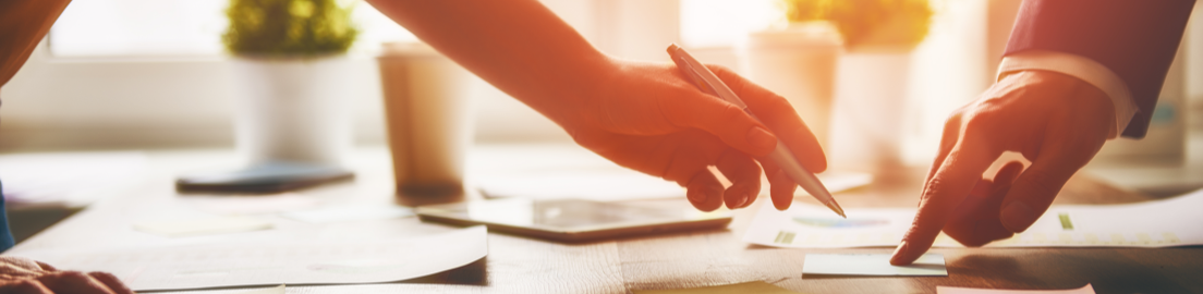 Волковысский филиал РУП Гродненское агентство по государственной регистрации и земельному кадастру